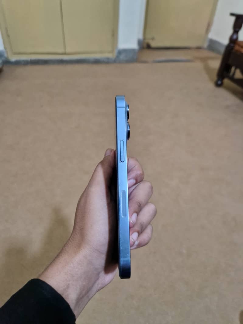 Apple iPhone 13 Pro 1