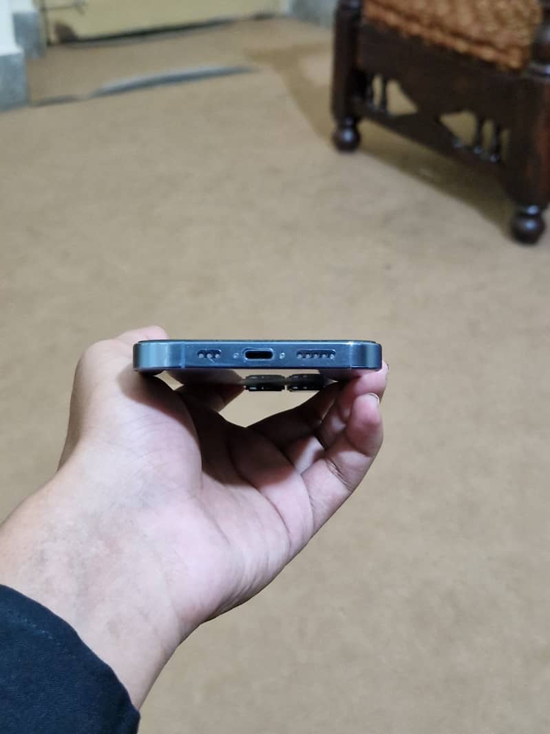 Apple iPhone 13 Pro 5