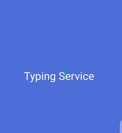 Assignments,CV,Thesis, proofreading
