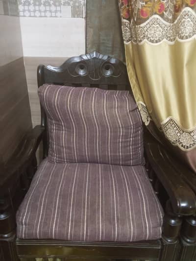 5 seater sofa in reasonable price