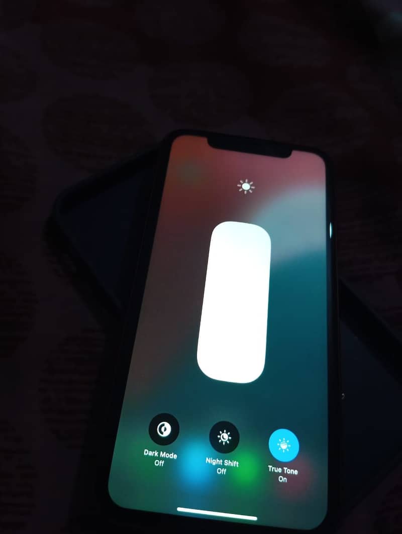 Apple iPhone XR 2