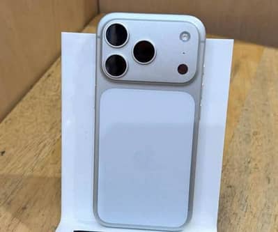 i Phone 8plus, 11,12,13,14,15 pro max on instalment Whatsap 3224144692