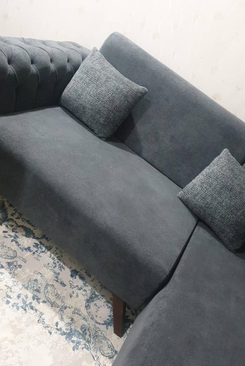 lshape sofa 1