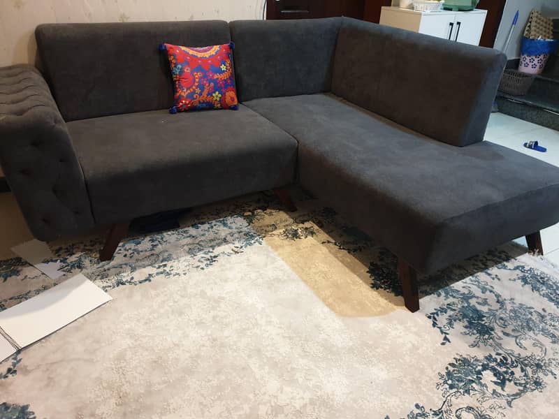 lshape sofa 2