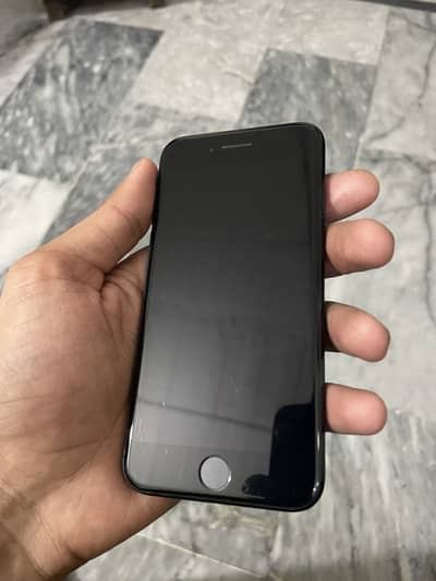iPhone SE 2020 Dual pta 128gb