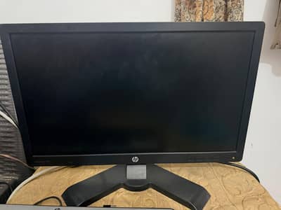 hp computer for sale