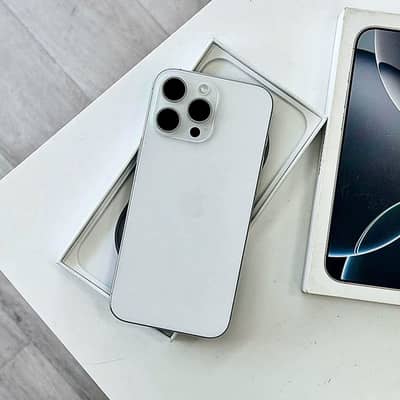i Phone 8plus, 11,12,13,14,15 pro max on instalment Whatsap 3224144692