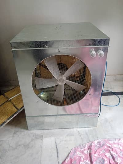 cooler fan for sale
