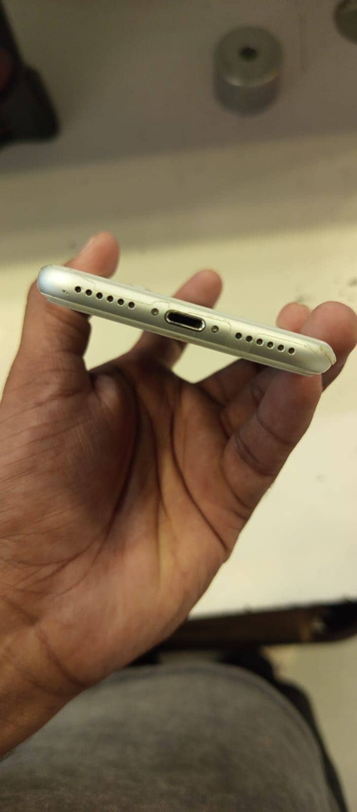 Apple iPhone 8 2