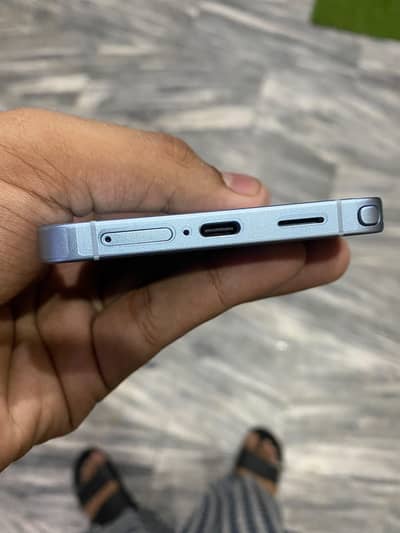 Samsung Mobile S26 Ultra