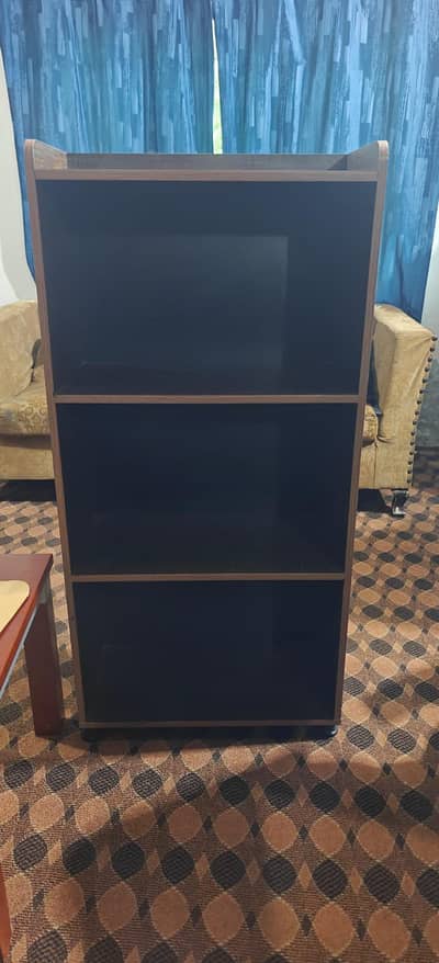 used sofa set for sale