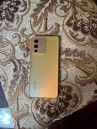 vivo V23 5G