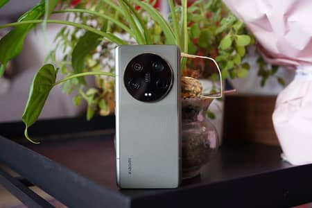 Xiaomi 13 Ultra