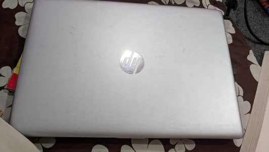 laptop for sale