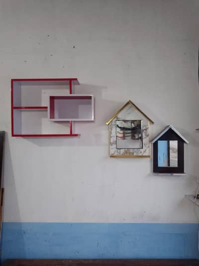 home decoration