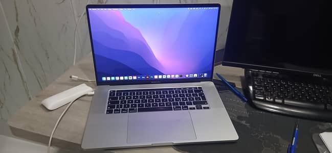 Editing laptop,  64gb ram, 8 gb AMD redon graphics card