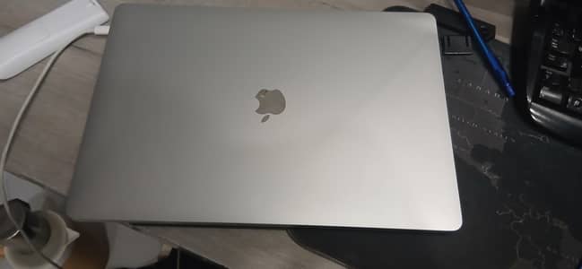 urgent sale Macbookpro,  64gb ram, 8 gb AMD redon graphics card
