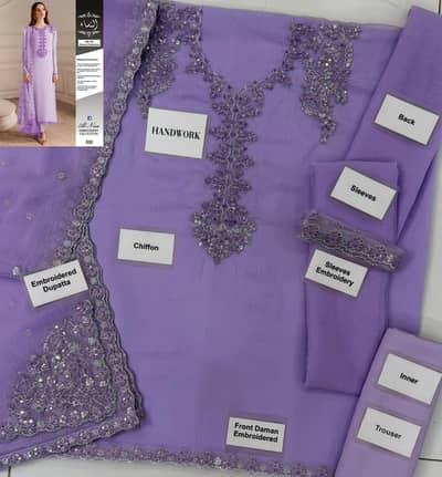 Brand Name : Iznik