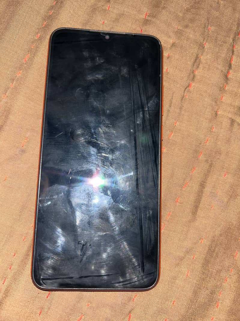 Redmi 9c 1