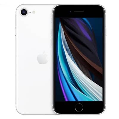 Apple iPhone SE 2020