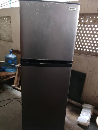 for sale