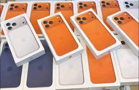 i Phone 8plus, 11,12,13,14,15 pro max on instalment Whatsap 3224144692