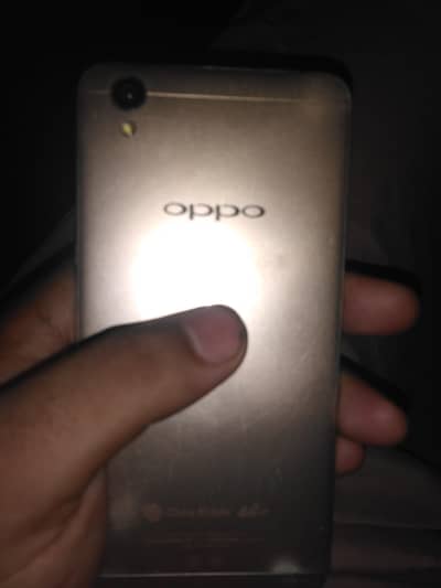 oppo a37 non pta parts use