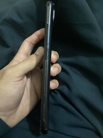 Realme Other Model