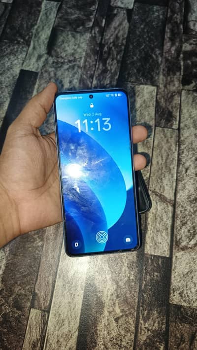 OPPO Reno 11F 5g