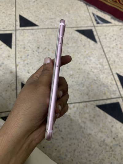 Apple iPhone 7 Plus