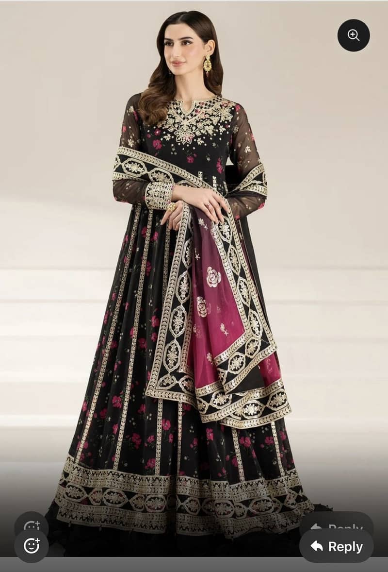Ethnic 3