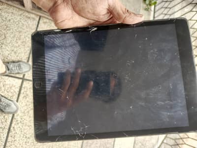 I paid 9 generation colour grey 64 Gp