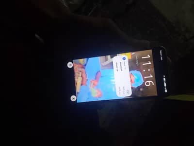 Itel A100c