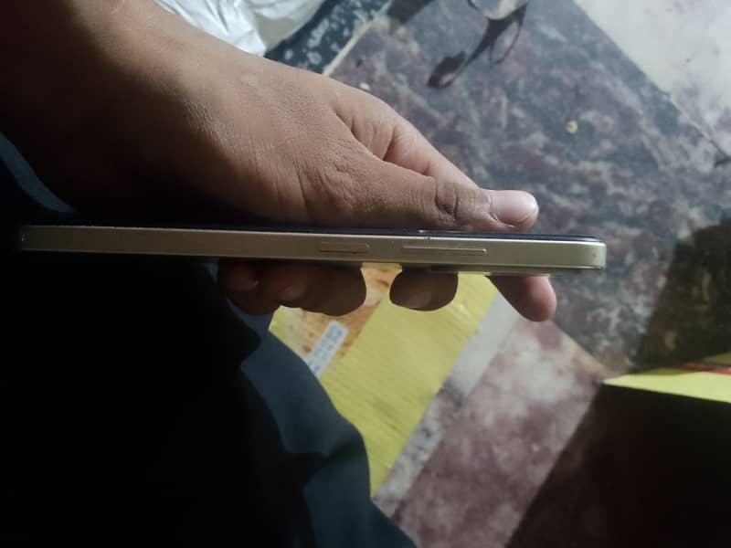 Itel A100c 2