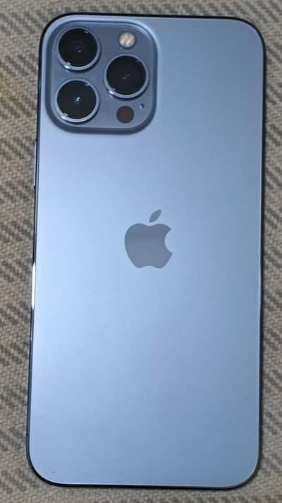 iphone 13promax