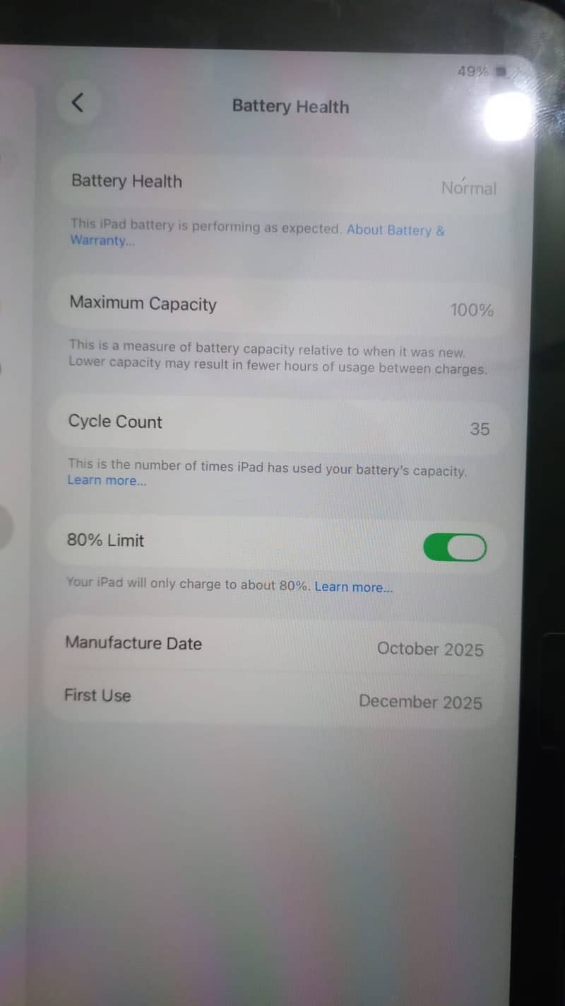 Ipad 11 2