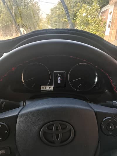 need driving job DHa Clifton areas all areas experience