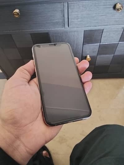 Apple iPhone 11 Pro