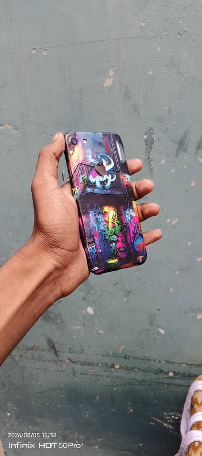 Apple iPhone 8/64gb Non pta/Exchange possible