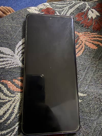 Vivo V40