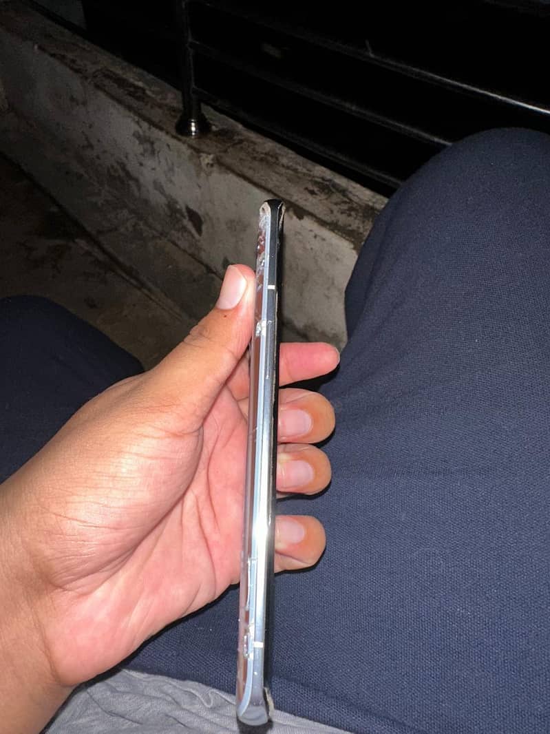 one plus 9 pro 1