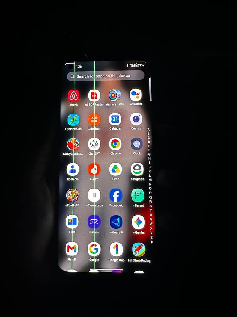 one plus 9 pro 2