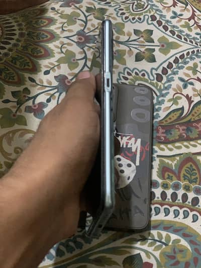OPPO A76