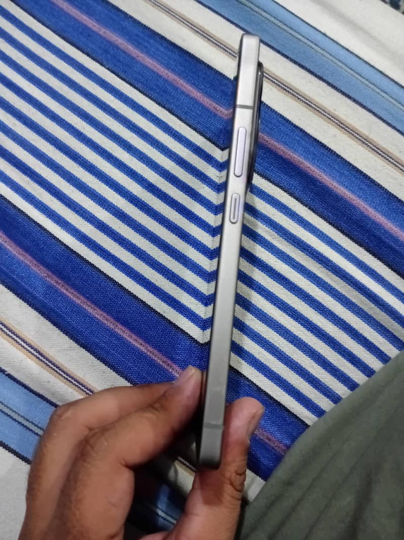 Infinix Note 50 2