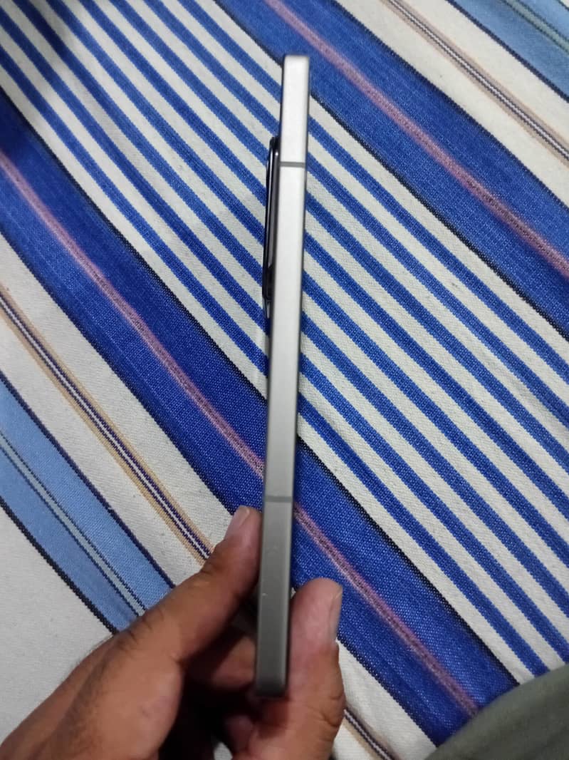 Infinix Note 50 3
