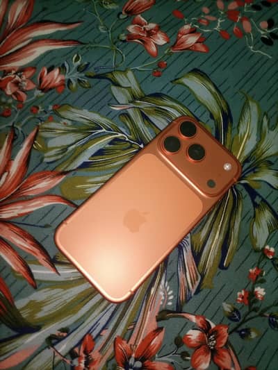 iphone 17 pro bypass