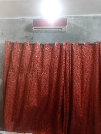 Curtains for sale