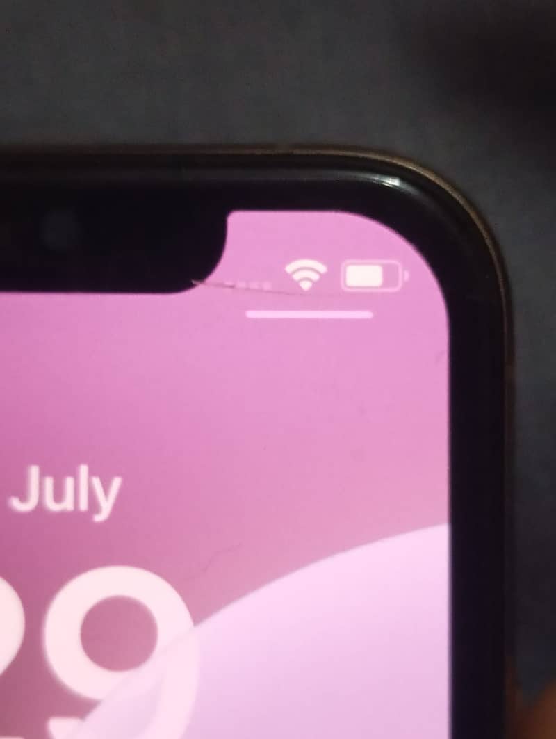Apple iPhone XS 0