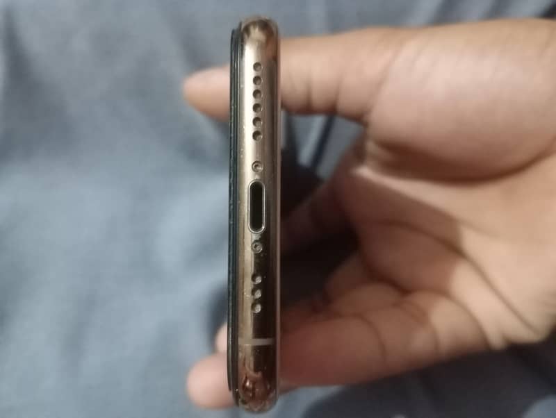 Apple iPhone XS 2