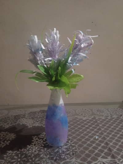 handMade  guldaan